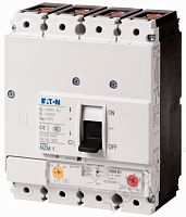 EATON 284428