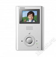 Commax CDV-35HM/XL перламутровый