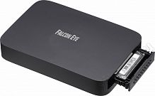 Falcon Eye FE-104N-P