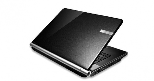 Packard Bell EasyNote TJ75-GN-101RU (LX.BGS01.002) выводы элементов