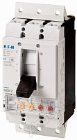 EATON 113338
