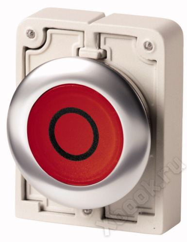 EATON M30C-FDL-R-X0 вид спереди