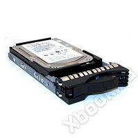 Lenovo 81Y9915
