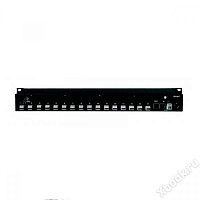 Pelco CM9760-CDU-T