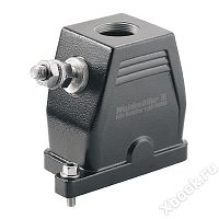 Weidmuller 1288190000
