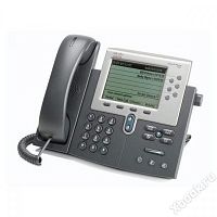 Cisco 7962G