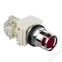 Schneider Electric 9001K3L7RH13