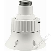 Wisenet SBF-100B1