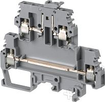 ABB 1SNA115561R1500
