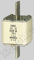 OEZ 7289