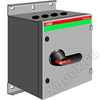 ABB 1SCA022513R7610