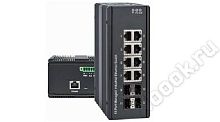 NSGate NIS-3500-2408GE