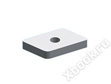 ABB ZX255P10