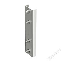 Schneider Electric 726485