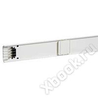 Schneider Electric KNT40ED4306