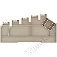 Weidmuller 1698180000