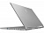 Игровой ноутбук MSI P65 8RE-077RU Creator 9S7-16Q312-077 вид сверху
