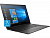 HP Envy x360 15-cp0011ur 4TT98EA вид сверху