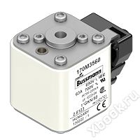EATON 170M3560