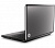 HP PAVILION g7-1202er вид сверху