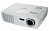 Optoma HD67N вид спереди