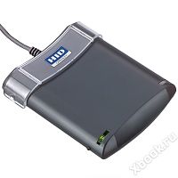 HID OMNIKEY 5321 CL USB