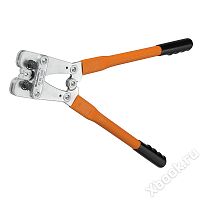 Weidmuller 1500470000