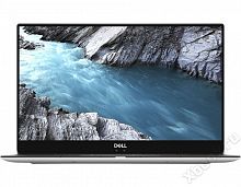 Dell XPS 13 9370-7895