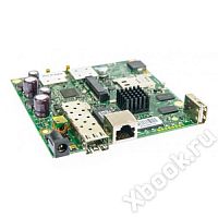 MikroTik RB922UAGS-5HPacD
