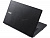 Acer TravelMate P238-M-P6U9 NX.VBXER.030 выводы элементов