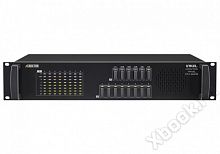 Inkel IPM-9208