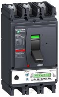 Schneider Electric LV432678