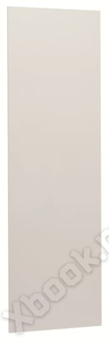 ABB BRW38 вид спереди