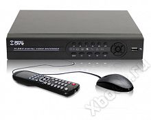 BestDVR-405Light H