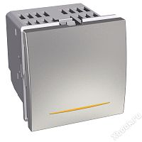 Schneider Electric ALB46190