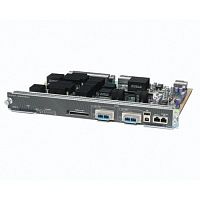 CISCO WS-X45-SUP6-E