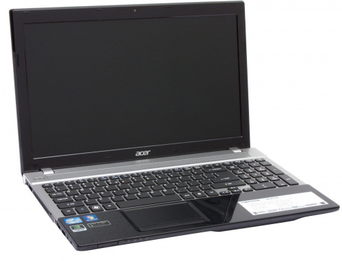 Купить Ноутбук Acer Aspire V3-772g