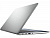 Dell Vostro 5370-7536 вид боковой панели