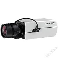 Hikvision DS-2CD4012FWD-A