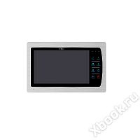 Smartec ST-MS310M-SL