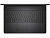 Dell Inspiron 3576-9171 вид сбоку