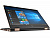 HP Spectre x360 15-ch004ur 4UK21EA выводы элементов
