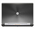 HP EliteBook 8560w (LG660EA) вид боковой панели