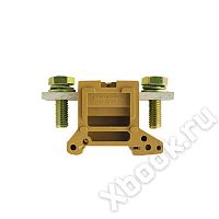 Weidmuller 637820000