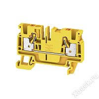 Weidmuller 2051250000