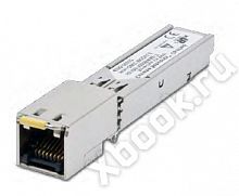 Extreme Networks MGBIC-BX120-U