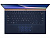 ASUS Zenbook 14 UX433FN-A5021T 90NB0JQ1-M04600 выводы элементов