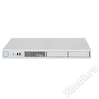 Ubiquiti UniFi Application Server XG