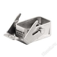 Weidmuller 1251680000