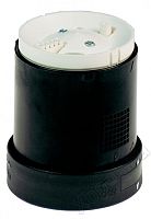 Schneider Electric XVBC9M